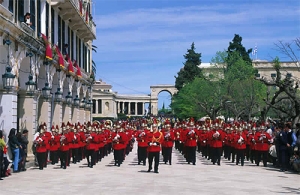 Κέρκυρα