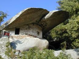 Ικαρία