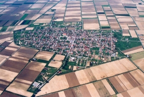 Ημαθία