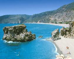 Κρήτη