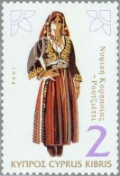 Κύπρος