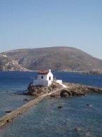 Λέρος