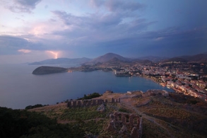 Λήμνος